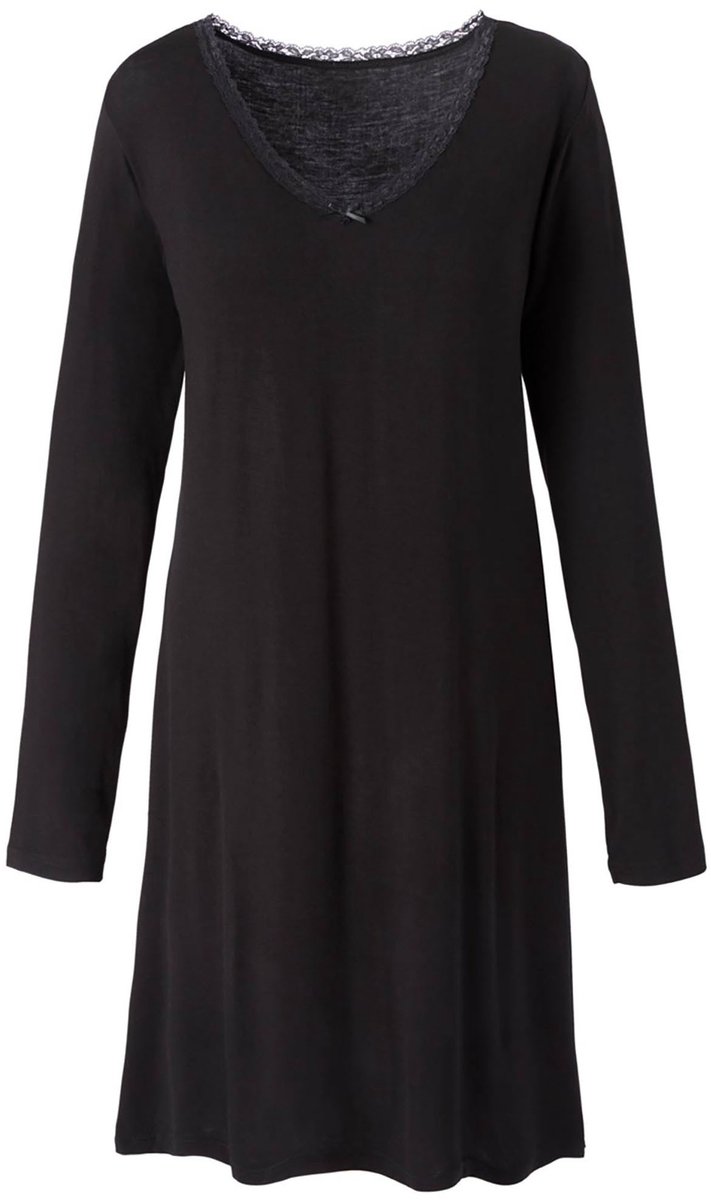 Nachthemd CASUAL COMFORT