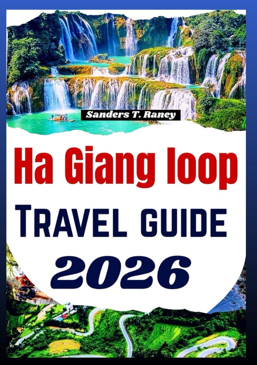 Motorreis Gids - Routeplanner Motor - Motorroutes Plannen - Lokale Ervaringen - 157 Pagina's - Niet Van Toepassing