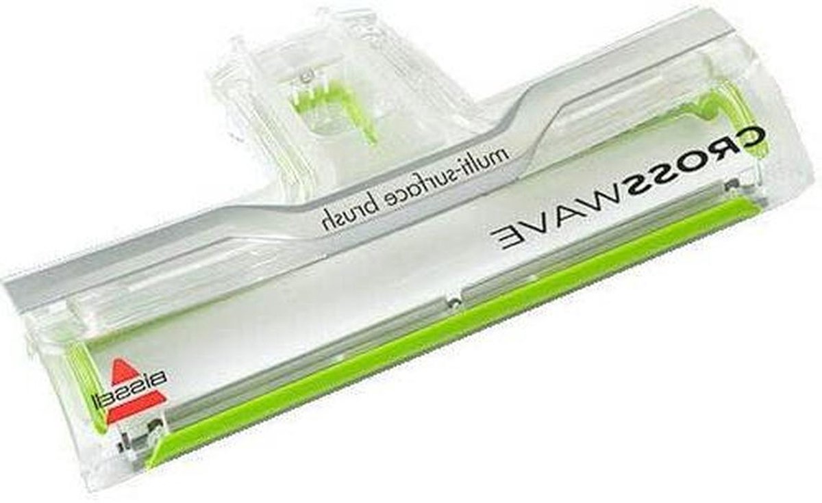Vervangend Onderdeel - Reinigingsaccessoire - Stofzuiger Onderhoud - Specifiek Ontworpen - 25 x 12 x 10 cm - Niet Gespecificeerd