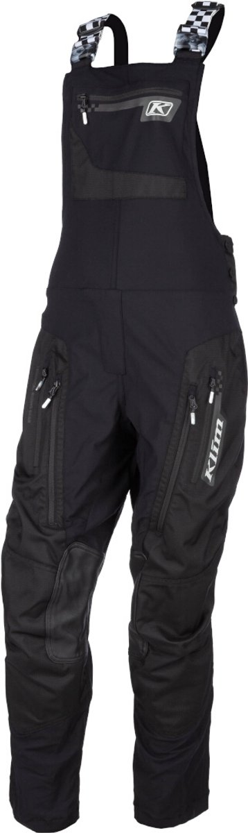 Klim Rebelle In The Boot Dames algemeen -