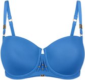 Triumph Bügel-Bikini-Top Red Label Palina Love by the Sea