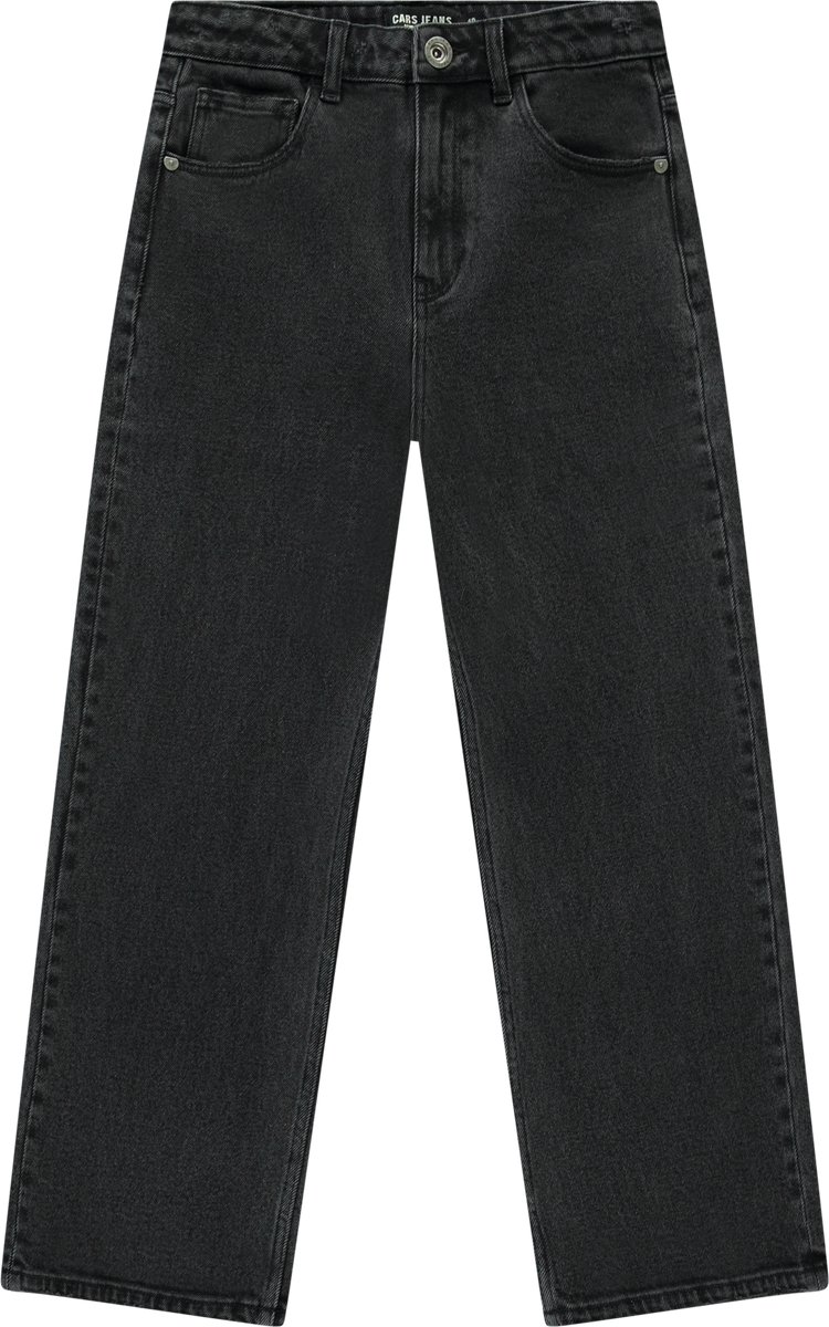 Cars Jeans Jeans Daaf jr. - Jongens