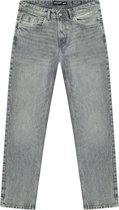 Cars Jeans Jeans Stapler Regular Fit - Heren