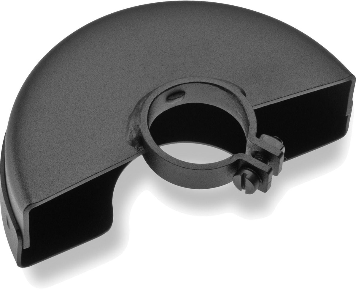 Fein Schutzhaube für Trennarbeiten - 63811008010