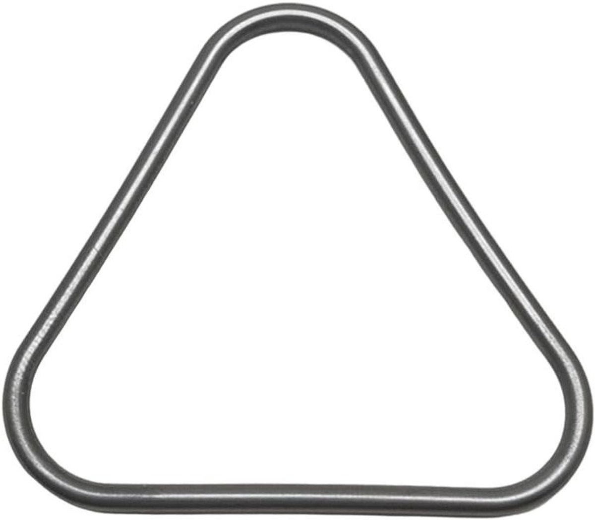 Hogedrukring - Drukspuit Afdichting - Lekkages Stoppen - Tool-free Installatie - 1 Stuk - Metaal