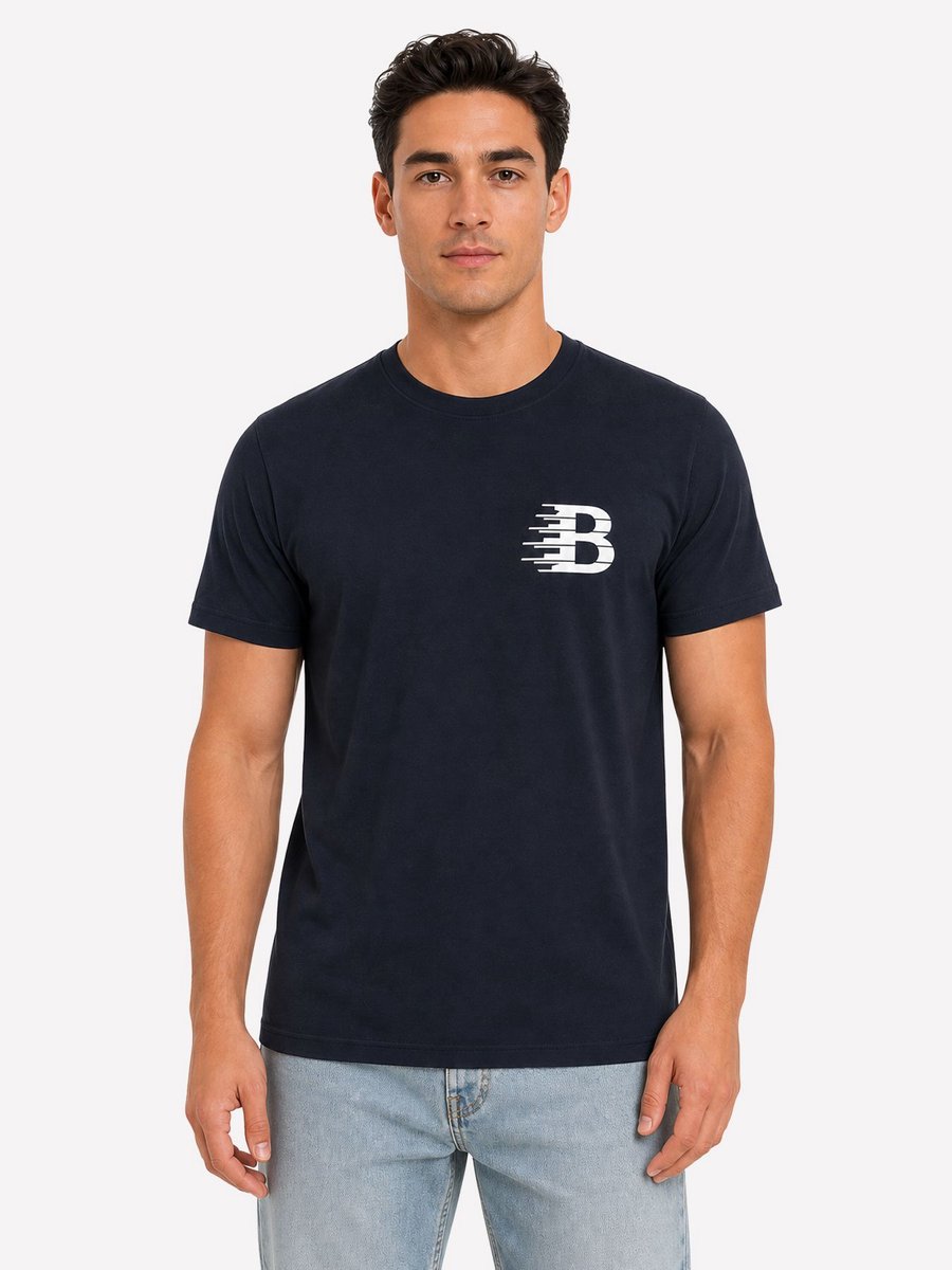 2637 T-shirt