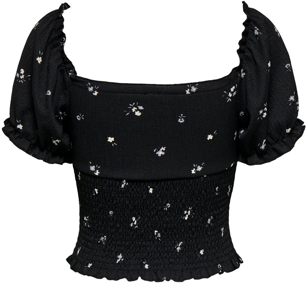 ONLY Top ONLHILLARY Top