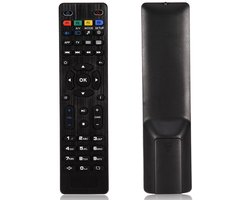 Vervanging TV Afstandsbediening voor Mag 250 254 255 260 261 270 - Goede Signaaloverdracht - IPTV TV Box .