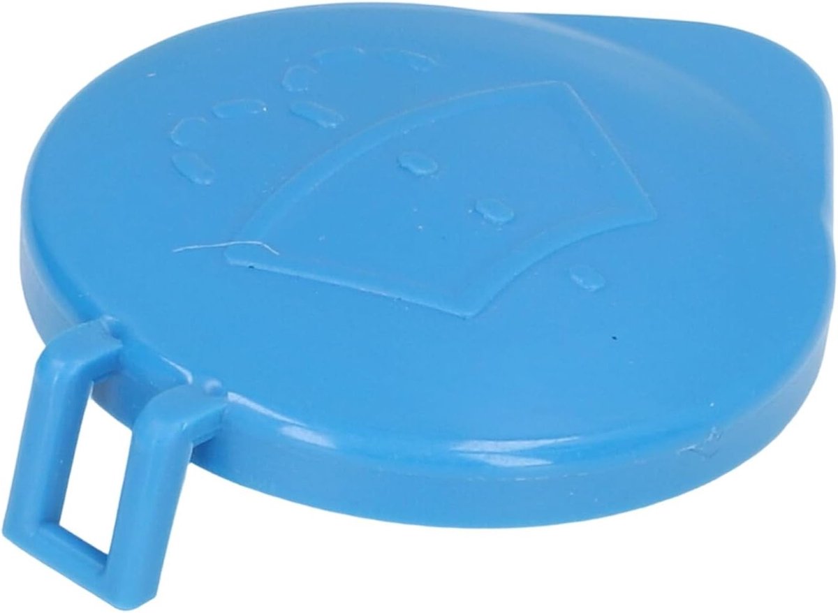 Wasmachine capsule voor C5 C6 407 3008 5008 - Hoogwaardige reinigingstabletten voor wasmachines, efficiënt en gebruiksvriendelijk