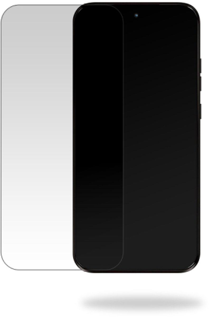 Mobilize Glass Screen Protector Motorola Moto G37 Power/G77 Power
