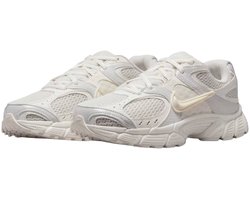 Nike V5 Dames Sneakers Iq0276-030 - Kleur Grijs