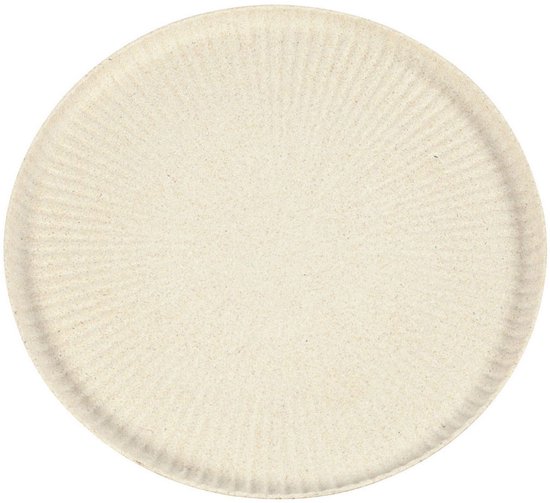 Creativ R Creativ Company Bamboe Dienblad 30 cm | bol