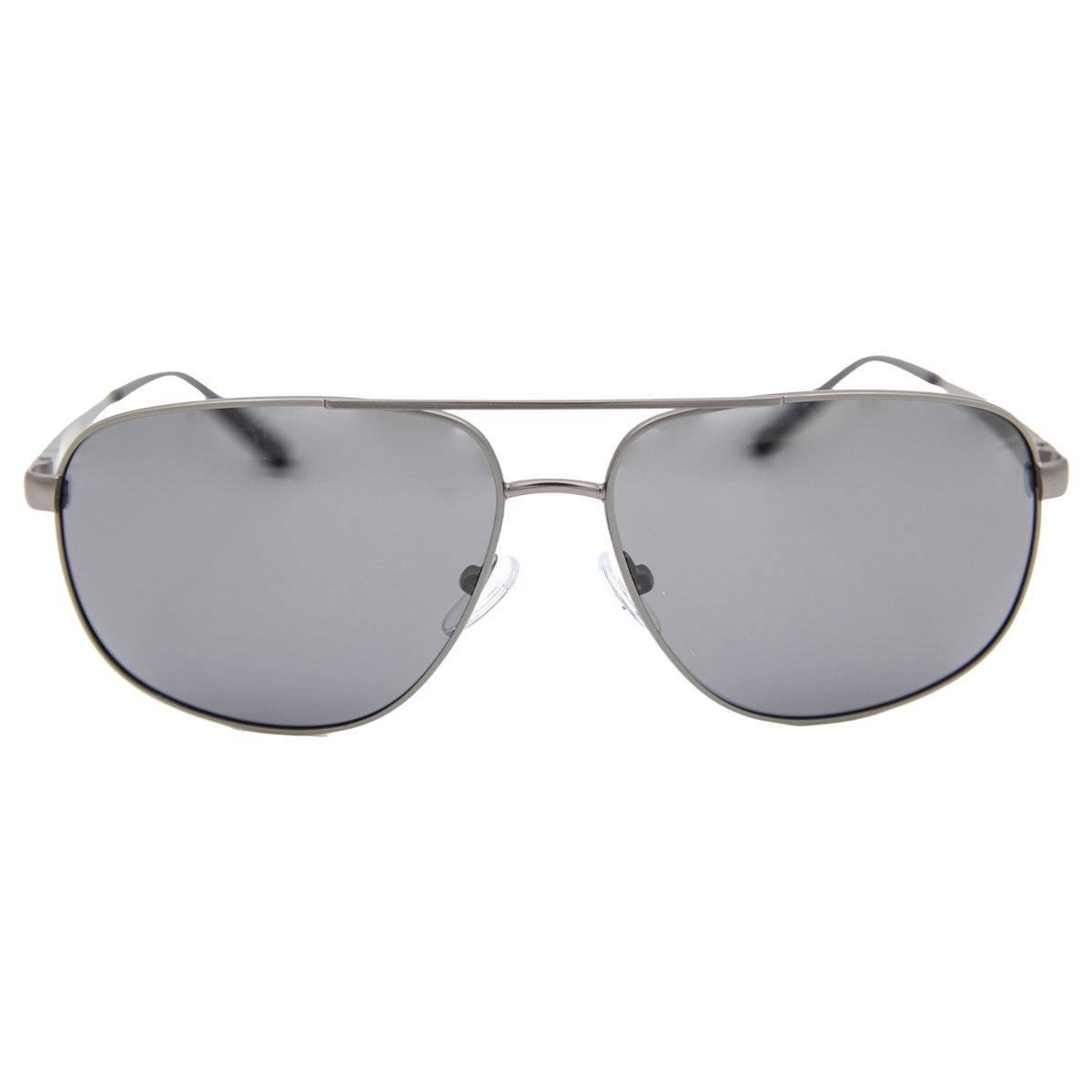 Gentz® - The Monte Carlo Flex - Polariserend - ontspiegeld - kraswerend