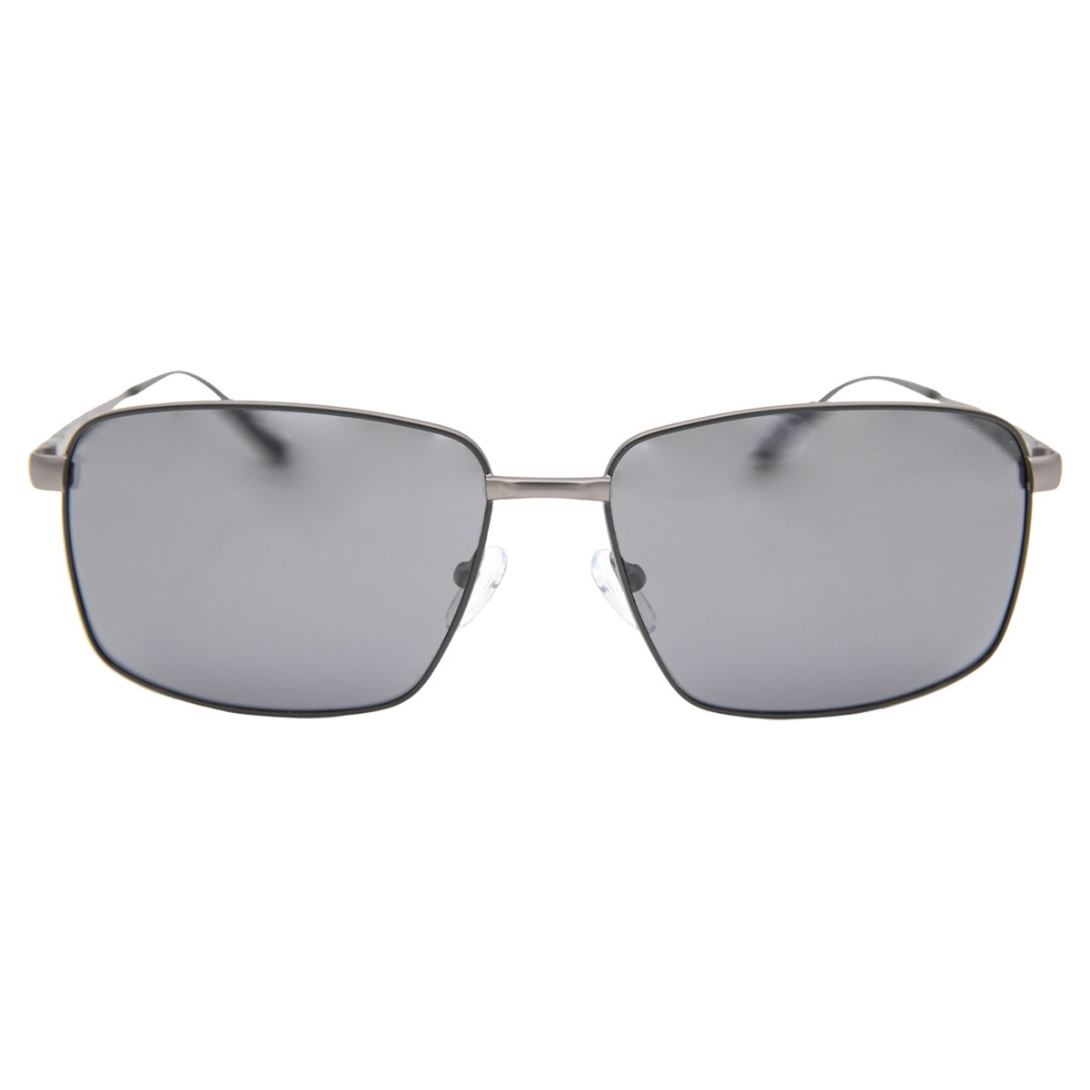 Gentz® - The Regent Flex - Polariserend - ontspiegeld - kraswerend