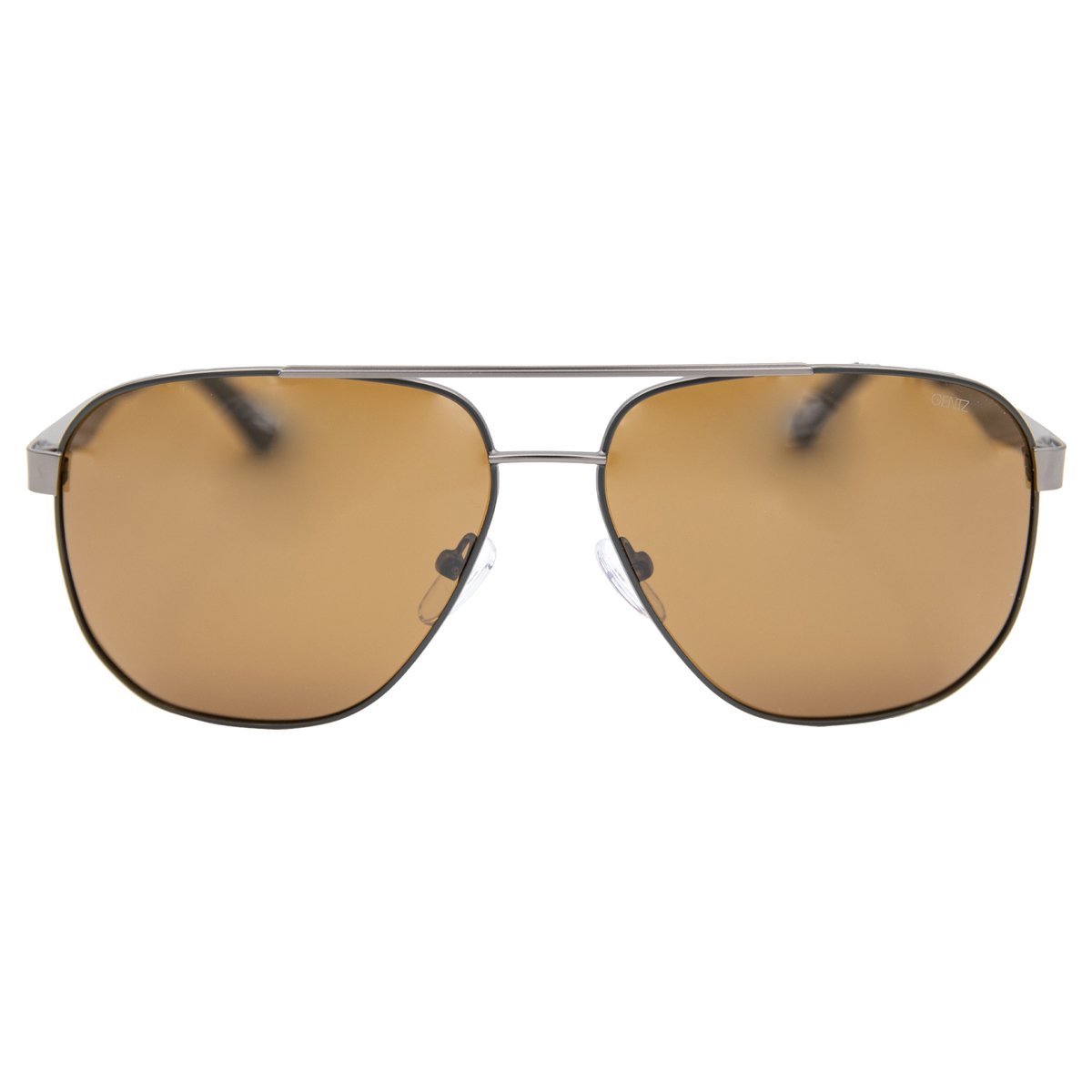 Gentz® - The Riviera - Polariserend - ontspiegeld - kraswerend