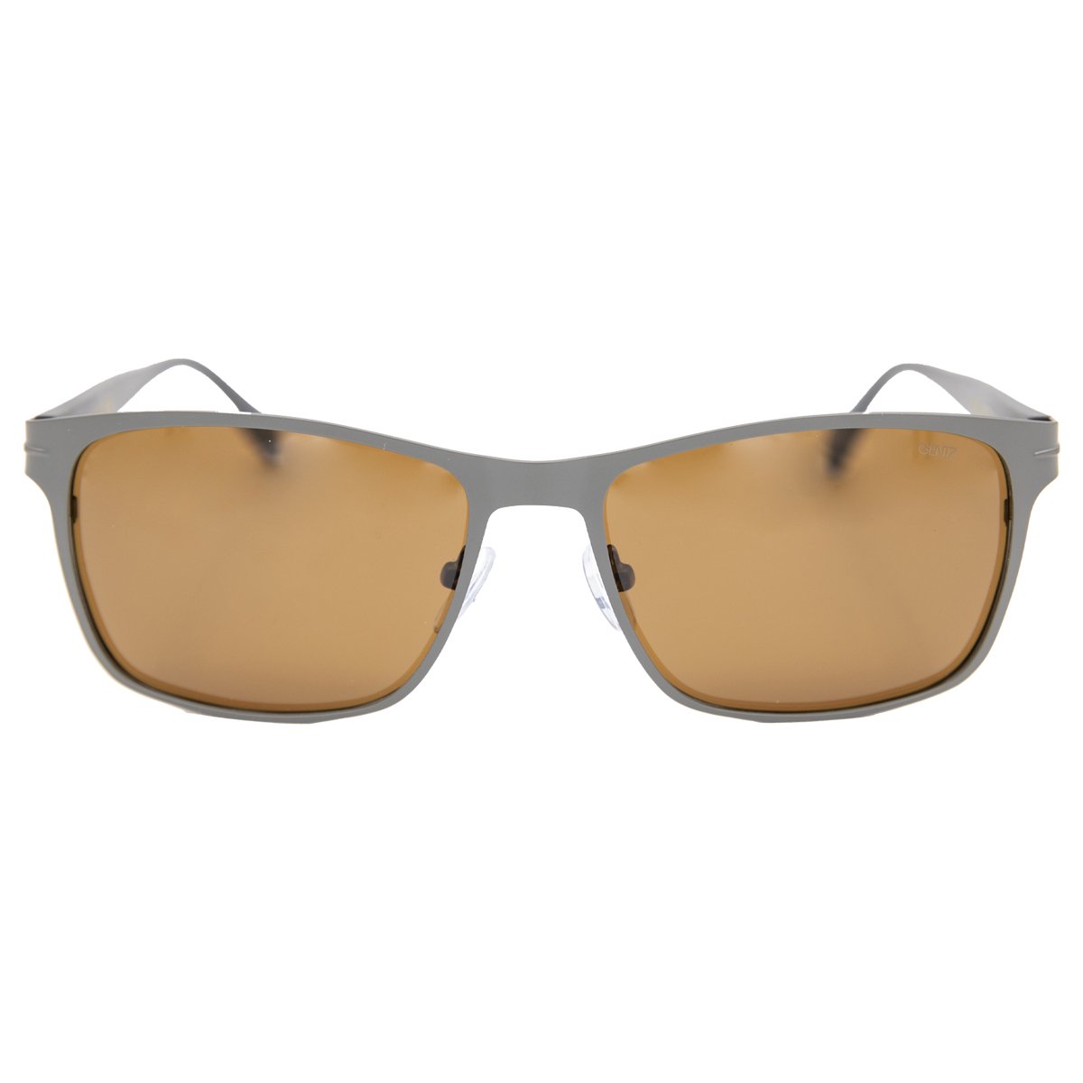 Gentz® - The Monaco - Polariserend - ontspiegeld - kraswerend