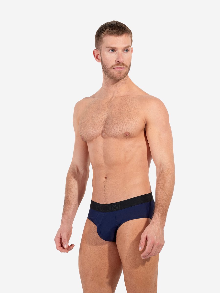 HOM Minislip Supersoft