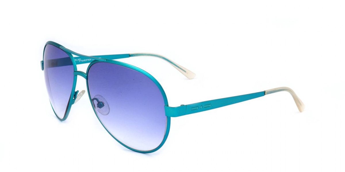 Italia Independent I I MOD 000L Oil 59/12/130 UNISEX Zonnebrillen