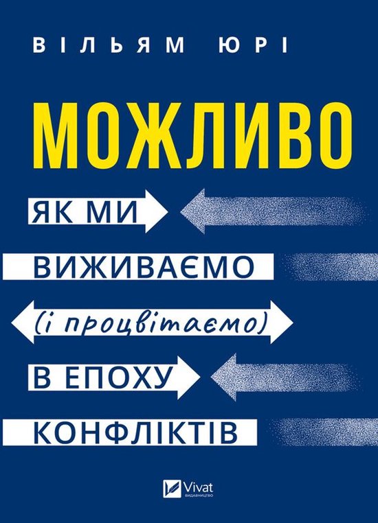  - cover