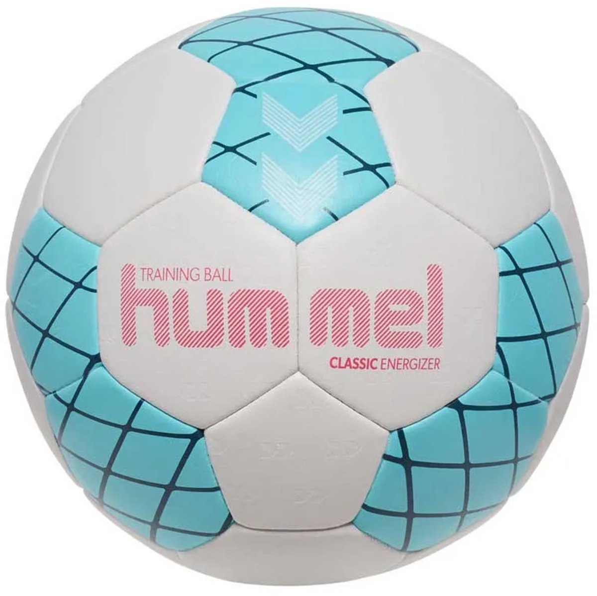 Hmlclassic Energizer Hb