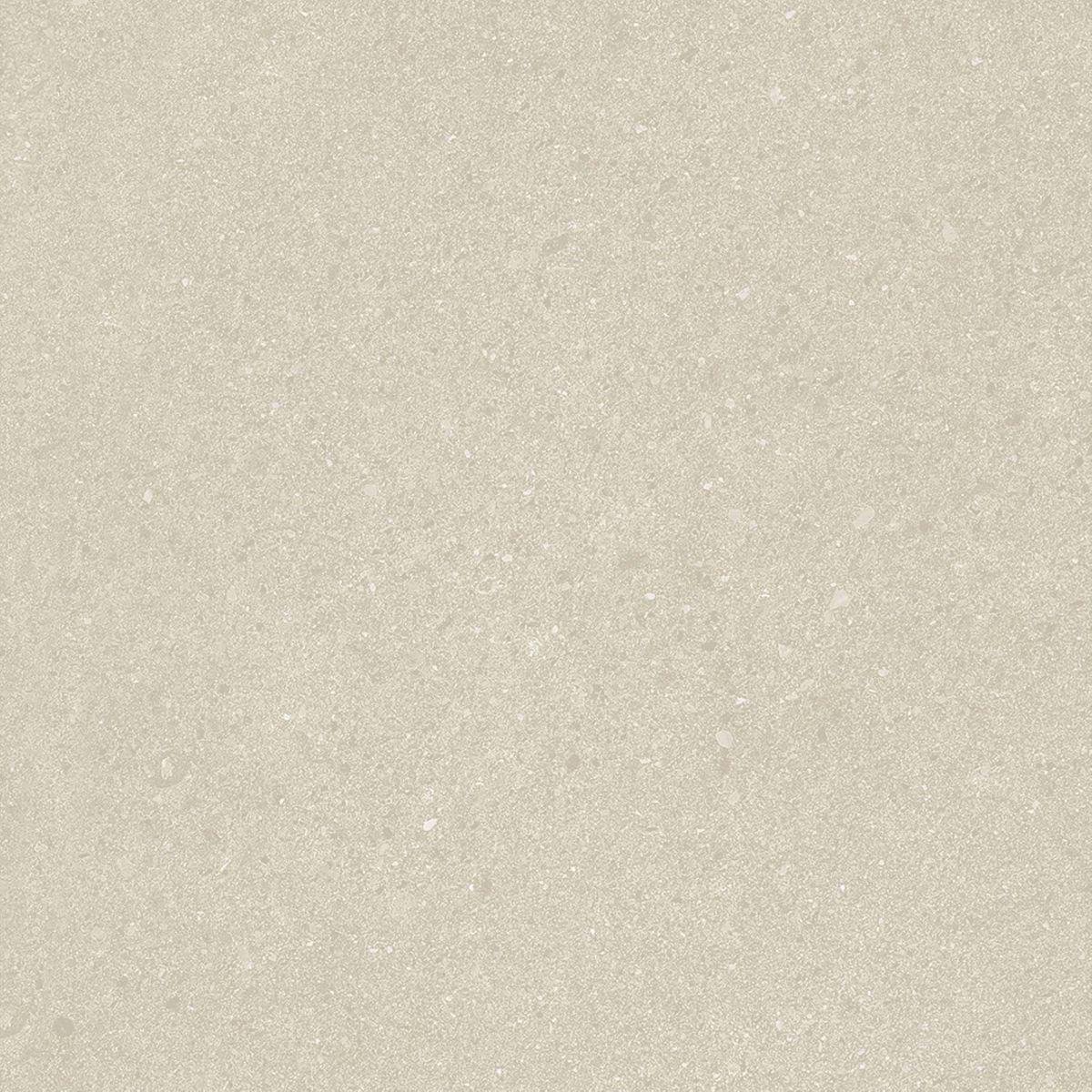 Torino Touch PVC Wandtegel Beige - 2 Stuks
