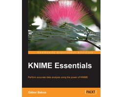 Knime Essentials