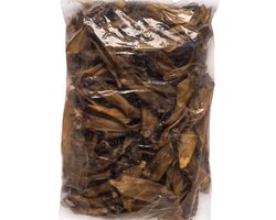 Buffeloren Hond 100 stuks - Landman
