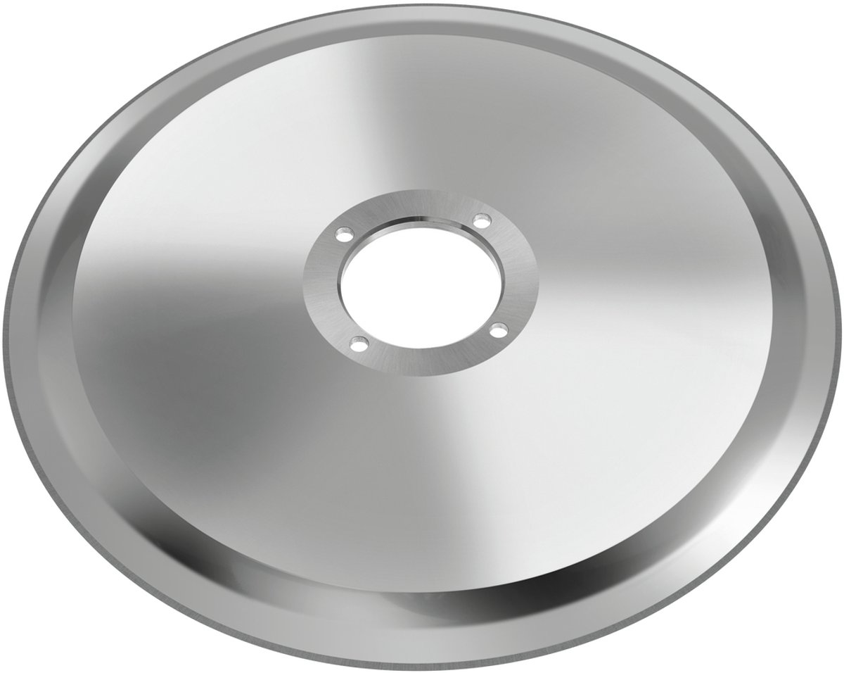 Bartscher Mes Basic 300 - 174064