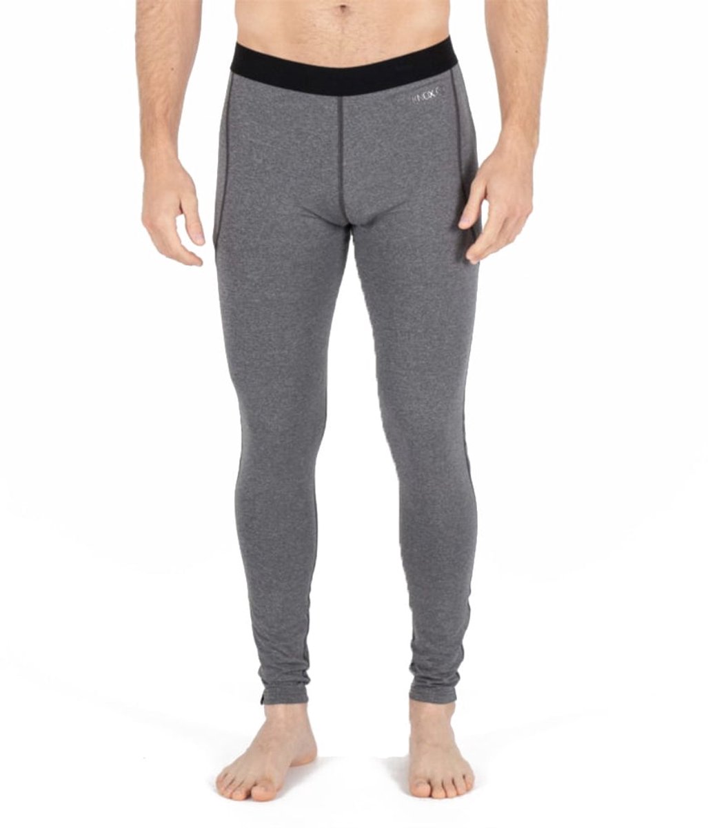 Knox Base Layer Morgan Broek Unisex - Broek
