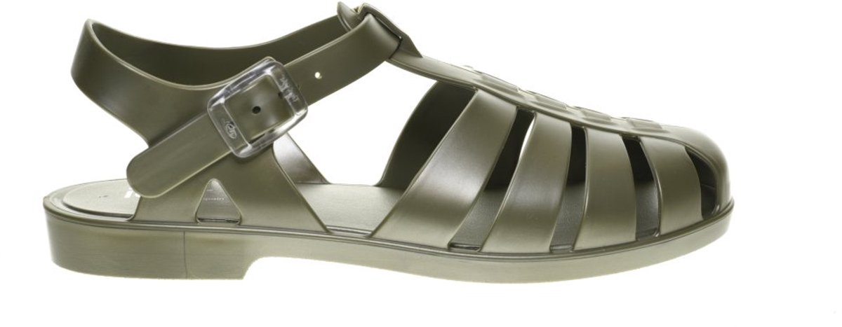 Watersandalen Dames Verde Igor maat 41