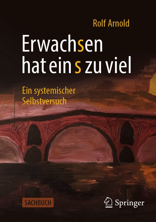 Education and Social Work (German Language) - Erwachsen hat  ... - cover