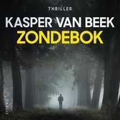 Digitaal luisterboek