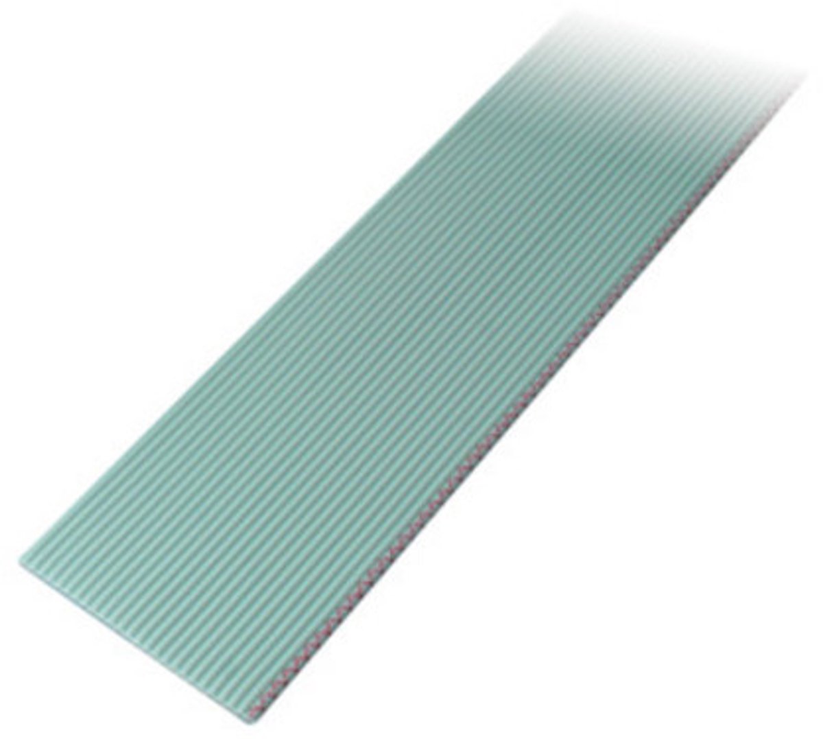 Flachkabel grau Raster 1,27mm 26 pin 3m