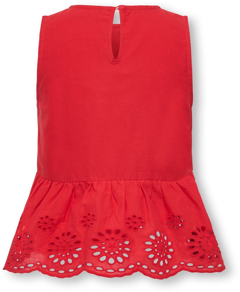 KIDS ONLY Blouse KMGBONDI Blouse
