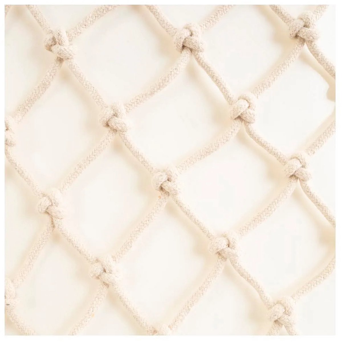 Premiere Hooinet 6mm Beige