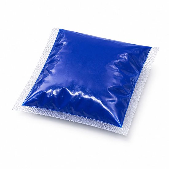 Stimex Toilet Sachets lemon 15 stuks — afbeelding 3