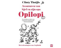 OpiLopi 2