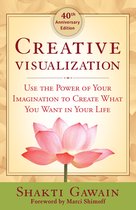 E-book