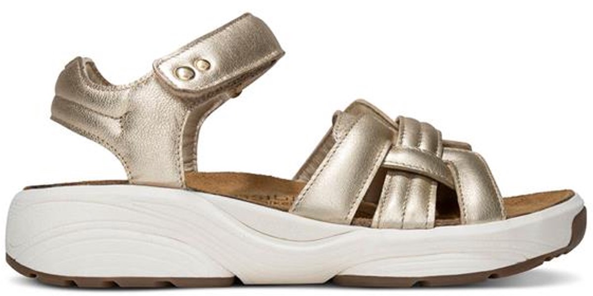 Xsensible Magnolia gold 30804.5.911 GOLD