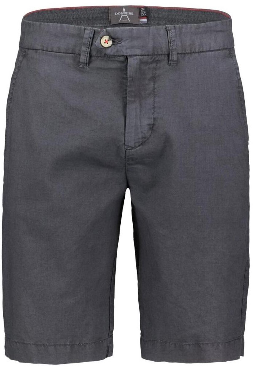 Ibiza Chino Shorts