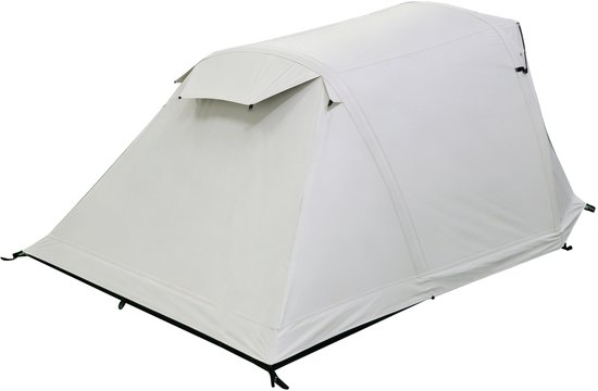Fieri Air Summit Cooldome Opblaasbare Tent - 3 Persoons Tent - 3000 mm Waterkolom - Incl. Pomp — afbeelding 4