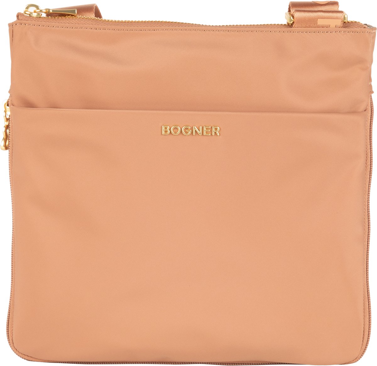 Bogner - Damen Schultertasche Klosters Neve Serena
