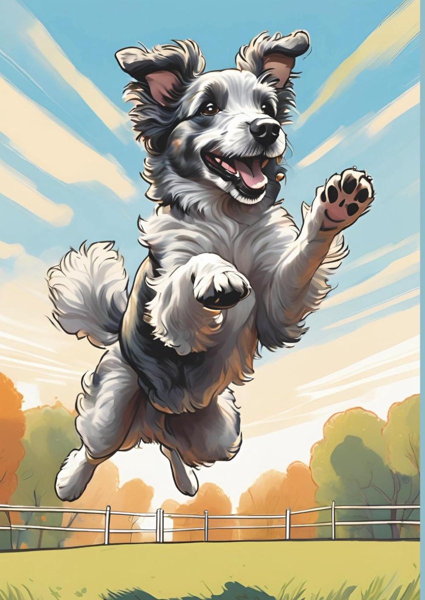 Trainingsdagboek Hond - Honden Sport - Hondentraining Bijhouden - Meer Dan 100 Pagina's - A4 Formaat - Zwart