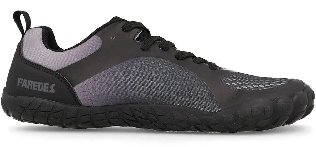 Paredes Baldomar Wandelschoenen Blauw EU 45 Man