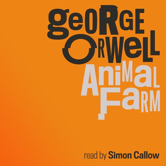 Animal Farm