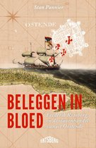 Beleggen in bloed