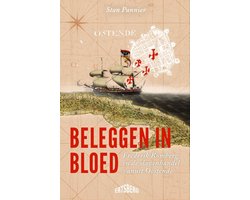 Beleggen in bloed