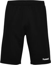 Hummel Go Cotton Short Junior - Maat 116