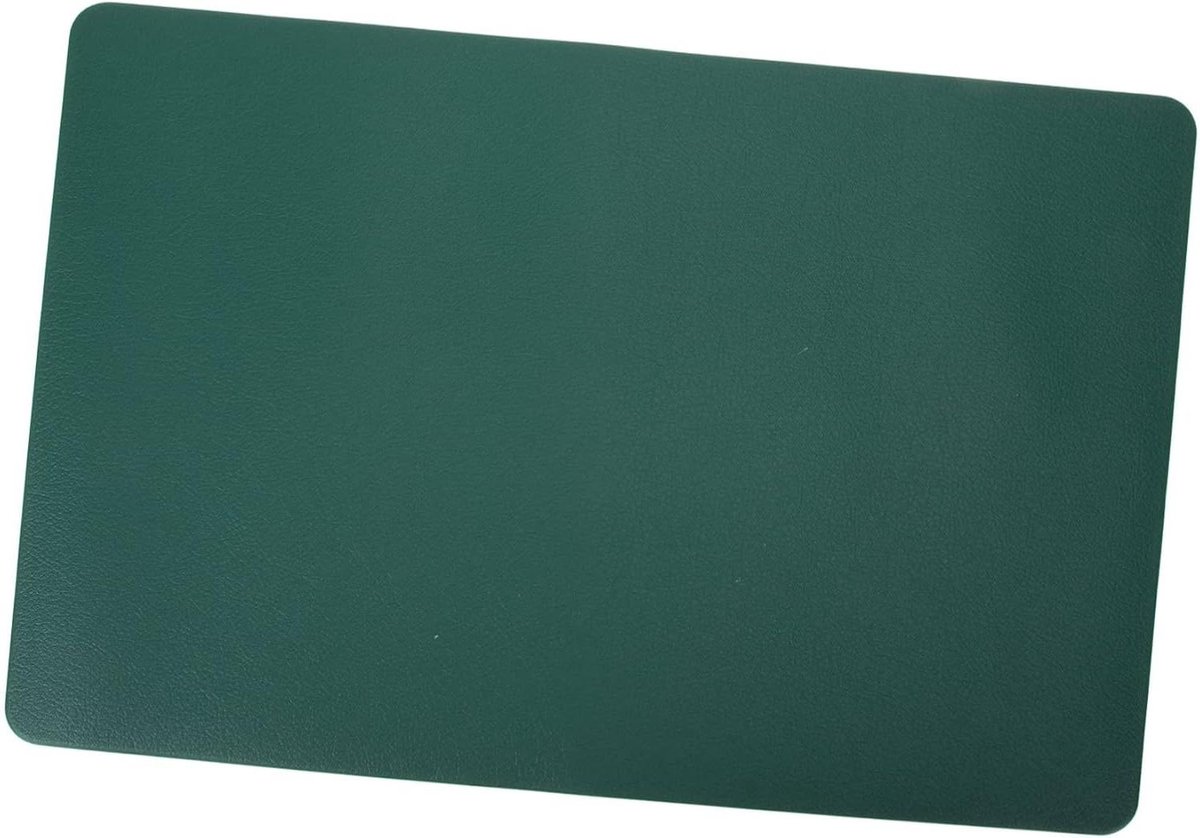 Nagelkunst Mat - Manicure Pad - Nagels Stijlen - Dubbelzijdig Ontwerp - 45x30 cm - Chrome