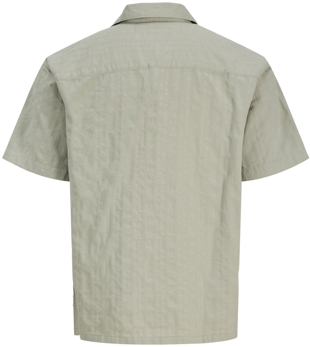 Jack & Jones Plus Overhemd Overhemd Plus Size